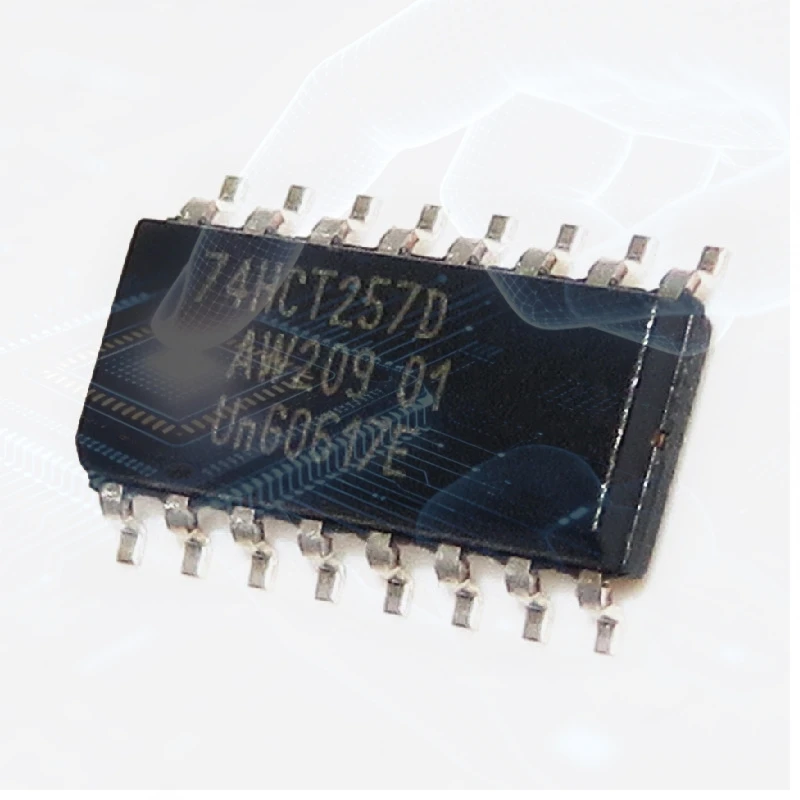 Stable Quality Components Sufficient Stock Worldwide Shipping Bulk Order Better PriceTC4424 SOP-16 TC4424COE