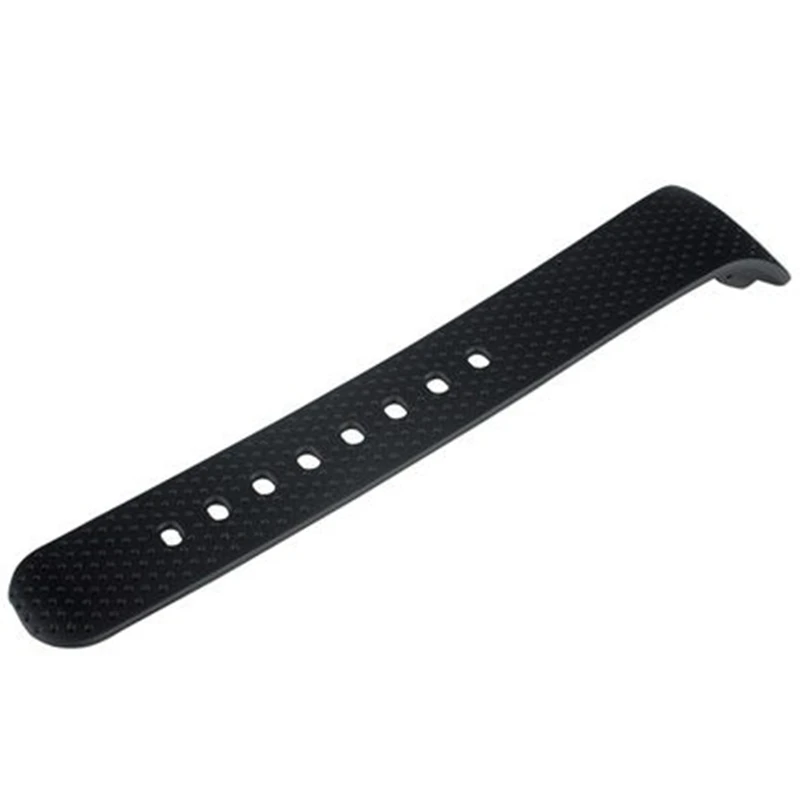 Watchbands:     Append a note clearly with the watch strap model in your order,Only for XONIX Watch image 5
