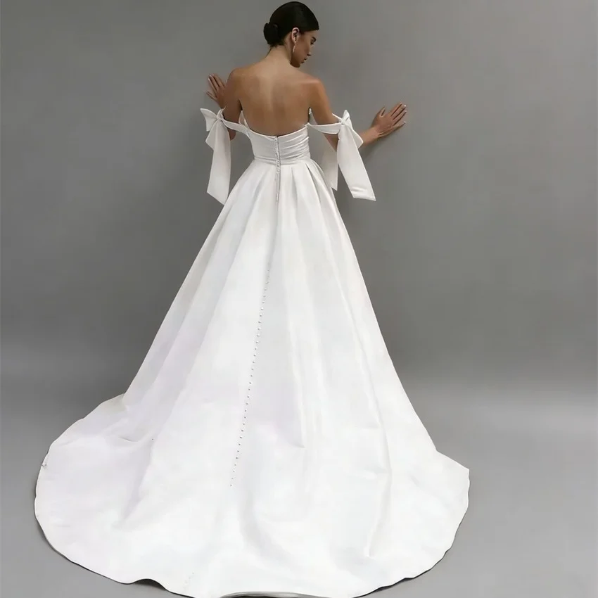 Thumbnail 2 - #34 Best Womens Wedding Dresses to Buy In 2026