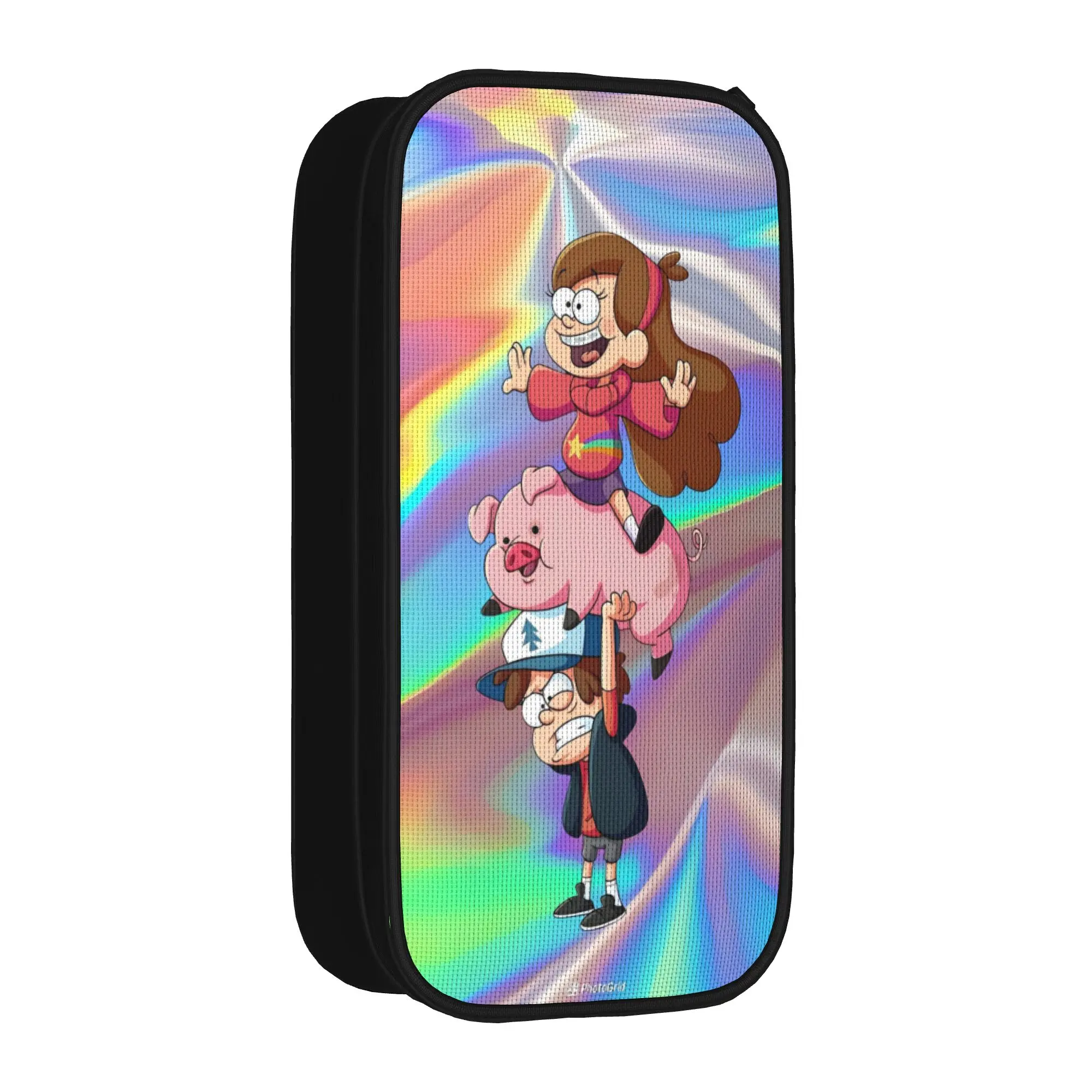 estojo-de-lapis-g-gravity-falls-estojo-de-lapis-para-volta-as-aulas-camada-dupla-para-meninas-e-meninos-grande-capacidade-caixa-de-canetas-organizador-de-papelaria