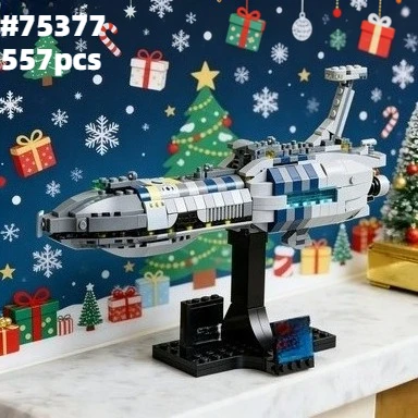 ensemble-de-blocs-de-construction-moc-star-invisible-hand-spaceship-compatibles-avec-les-particules-legoed-adaptes-aux-cadeaux-de-noel-75377
