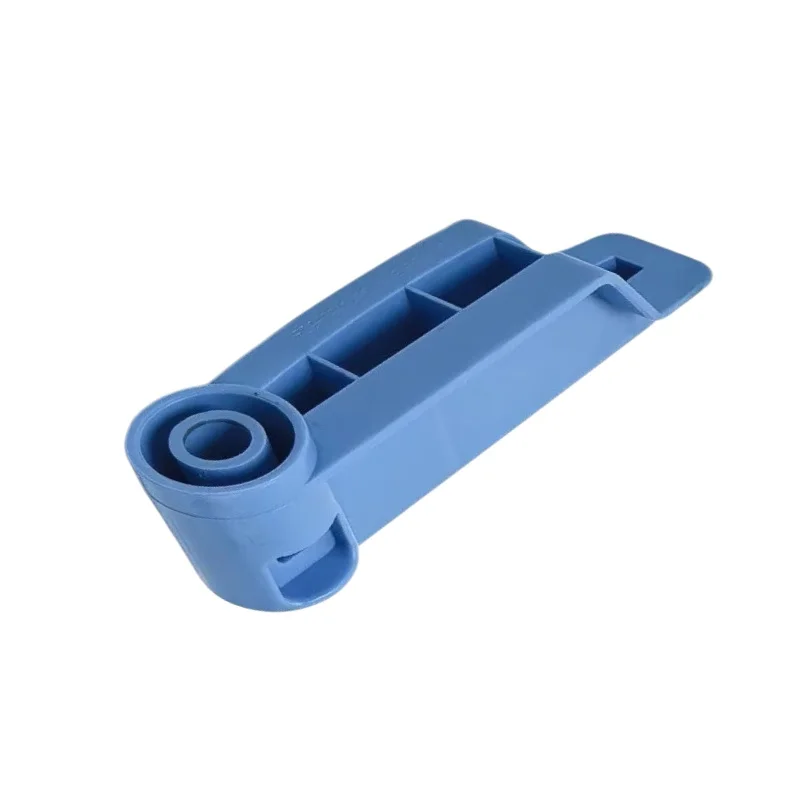 10Pcs FC9-6942-000 …