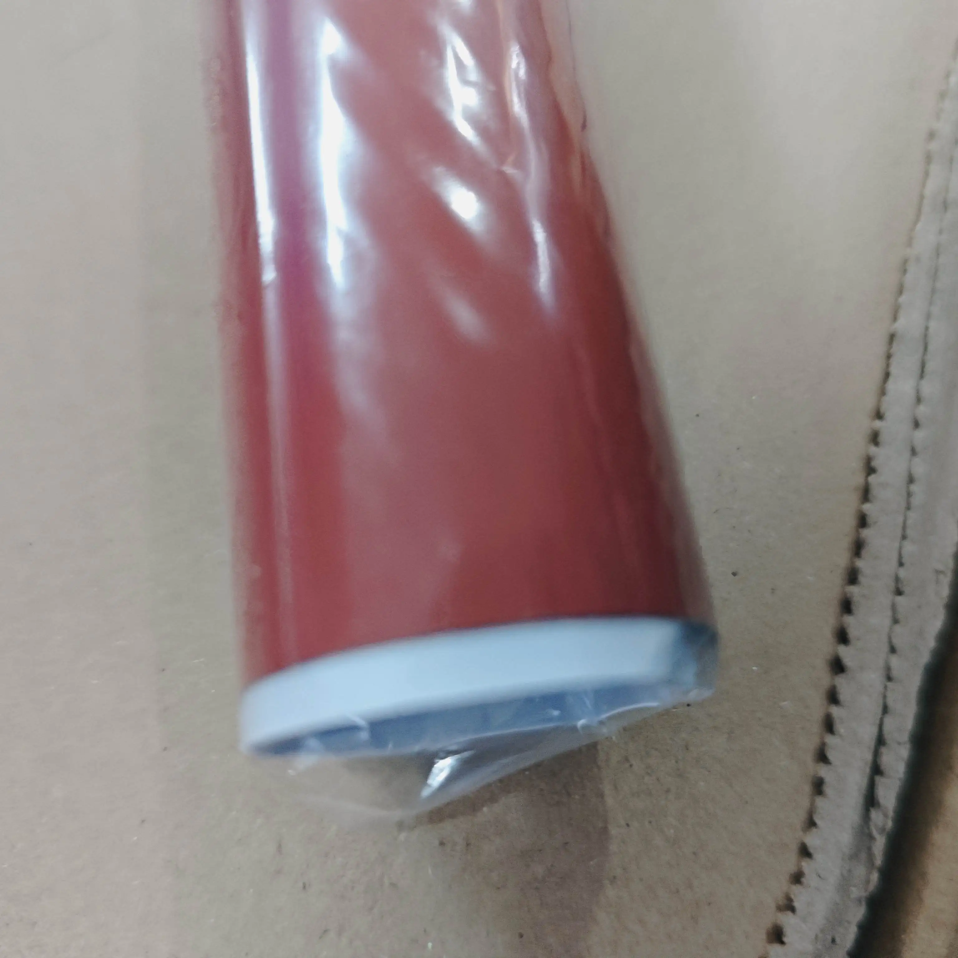 

1 рукав для пленки фьюзера для Samsung ML 5510 5510ND 5515 5512 5517 6510 6510nd 6512 ML-5510 ML-6510