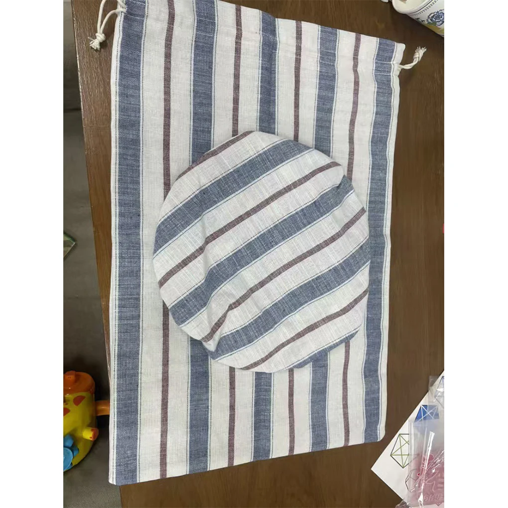 Homemade Bread Bread Bag Sourdough Savior Linen Bags Homemade Bread Bread Bread Bags For Sourdough For Storing
