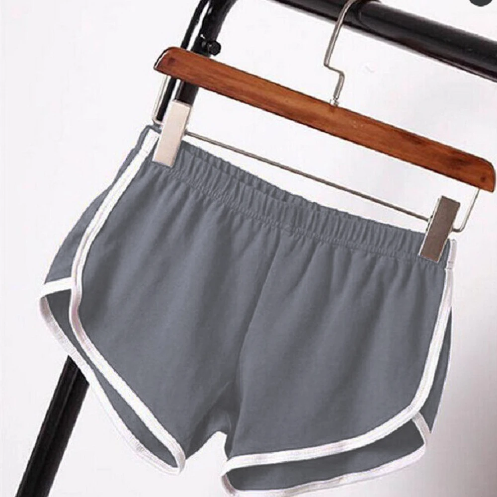 Type 2-gray
