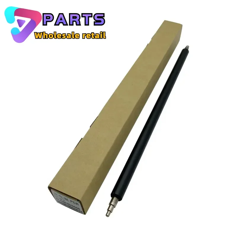 

1 шт. оригинальный длительный срок службы для CANON iR ADVANCE C5030/5035/5235/5240/5250/5255/5045/5051 зарядный ролик PCR