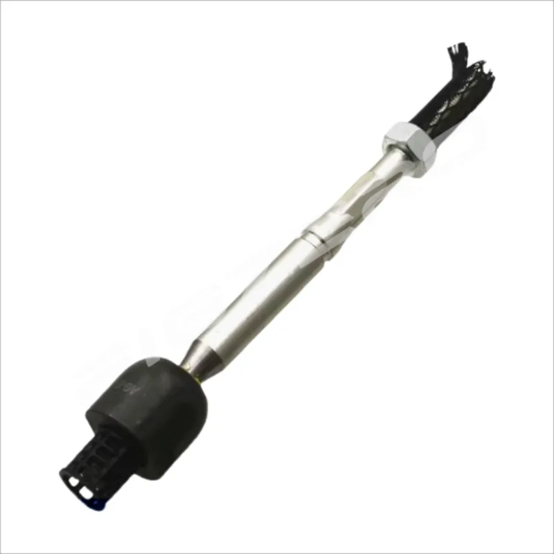 

Шаровая опора рулевого механизма, внутренняя, 1 шт. для Aeolus A60 E70 2020- (бренд AX5), абсолютно новая