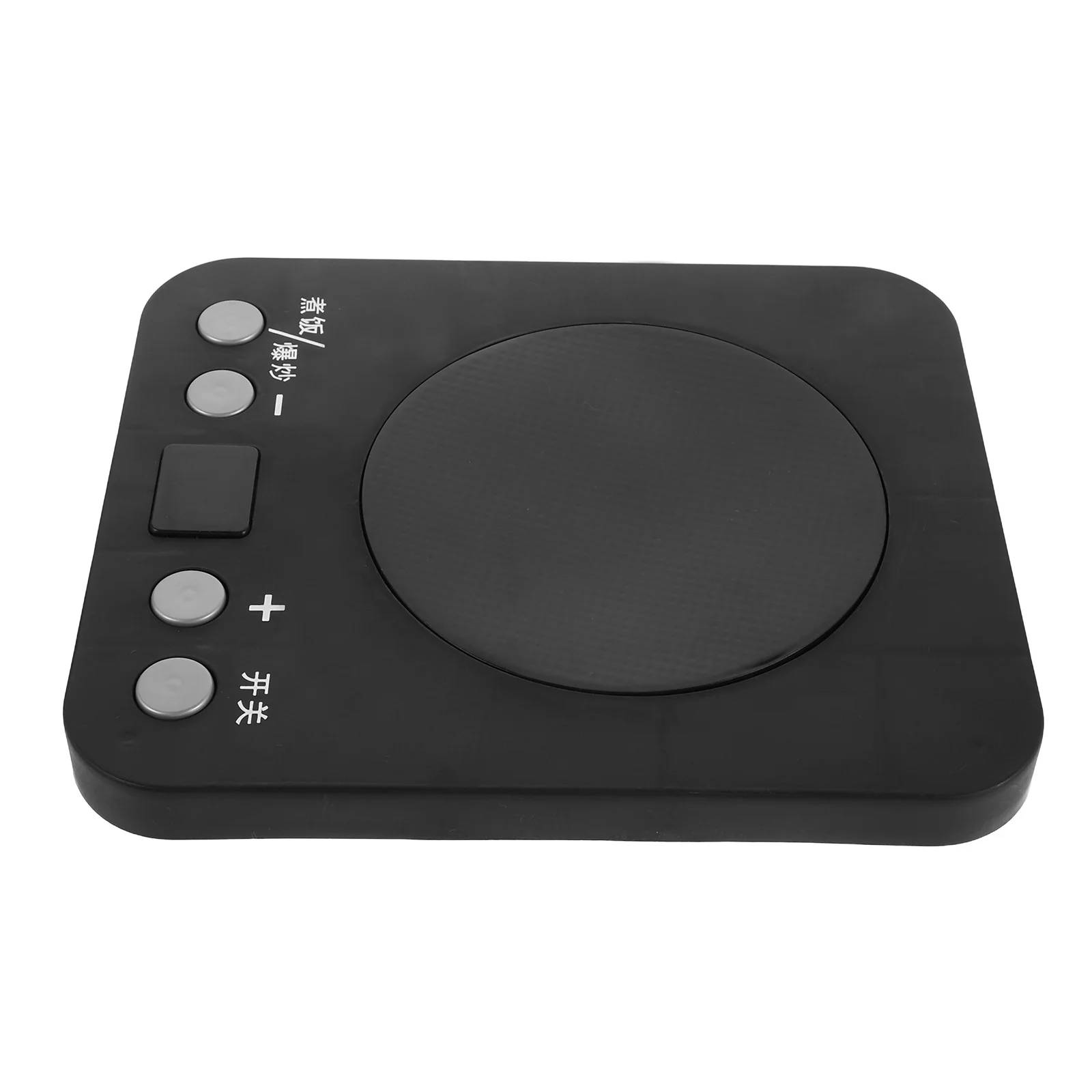 التظاهر اللعب محاكاة التعريفي طباخ المطبخ مجموعة موقد صغير اكسسوارات الطبخ الاطفال دور اللعب المطبخ التعريفي طباخ لعبة #4