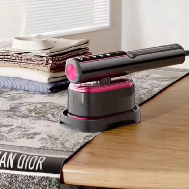 fer-a-vapeur-portable-5-vitesses-reglables-avec-ecran-lcd-puissance-1200w-pour-la-maison-et-les-voyages