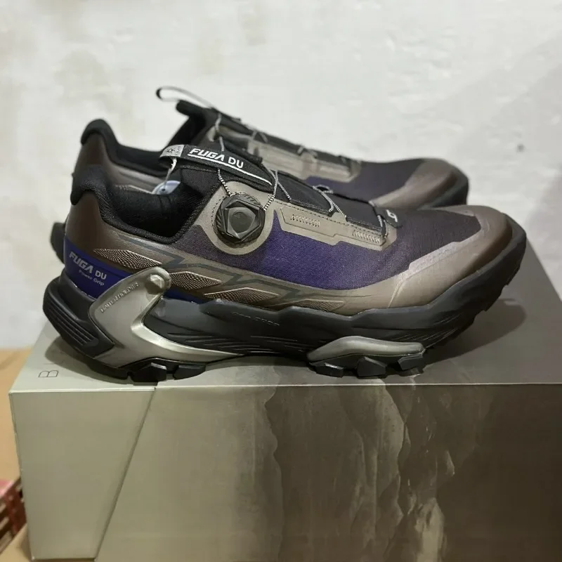 

2026 New Cool Running Shoes For Men Women Quick Lacing Walking Jogging Shoe Unisex Designer Athletic Shoes For Couples