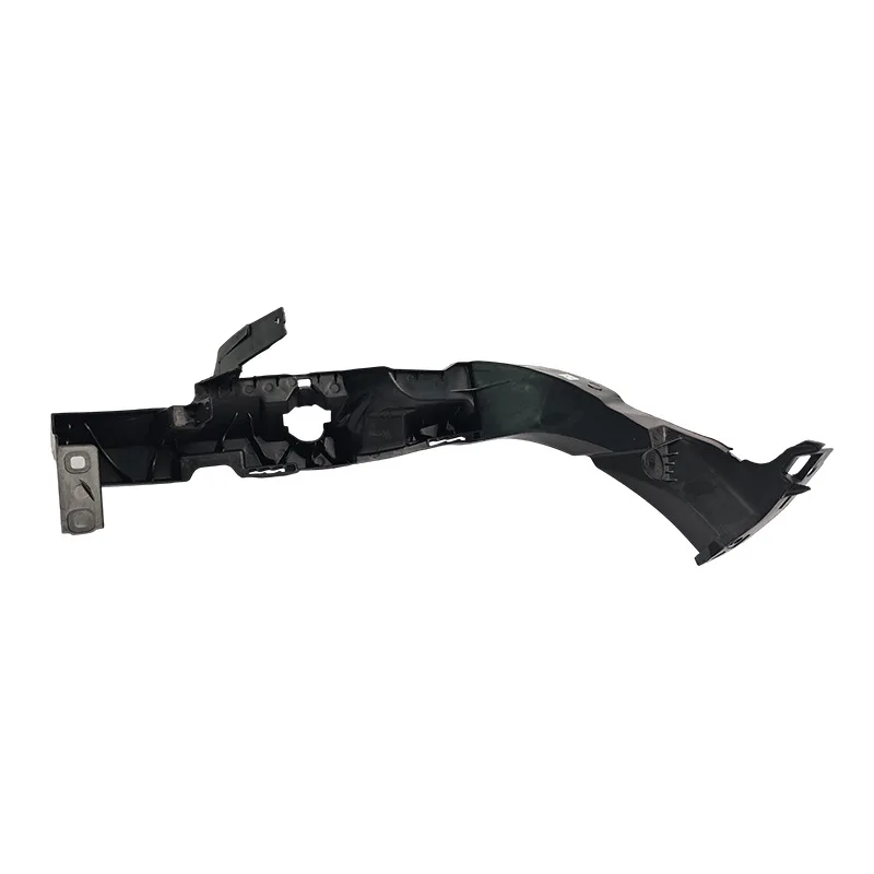 Кронштейн фары, корпус фары 51642990179/51642990180 для BMW X1 xDrive28i sDrive28i xDrive35i 2012-2015 годов выпуска.