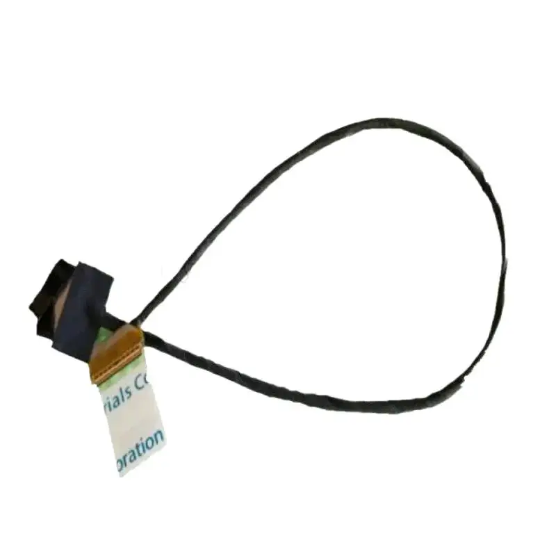 Wyoresy New Laptop …