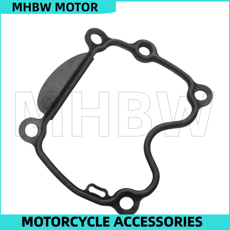 حشية رأس الأسطوانة لـ Sym Xs150t-2b/9b Fnx Cruisym 150 4v #2