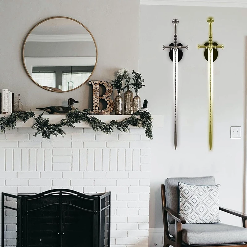 6A-support d'épée d'arts martiaux support d'arme d'arts martiaux samouraï Collection de salon support d'épée de compétition