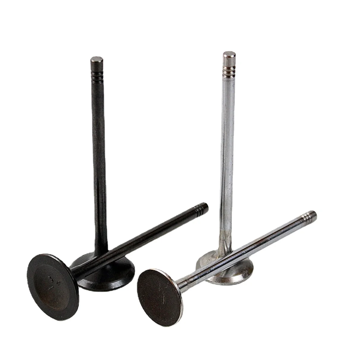 Applicable to Lynk & Co car engine universal intake valve exhaust valve set original new accessories