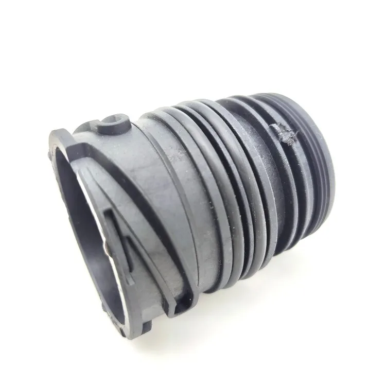 car 6HP19 Gearbox 6HP21 Valve Body Hose Bridge Oil Seal Glasses Connection Adapter Sealing sleeve