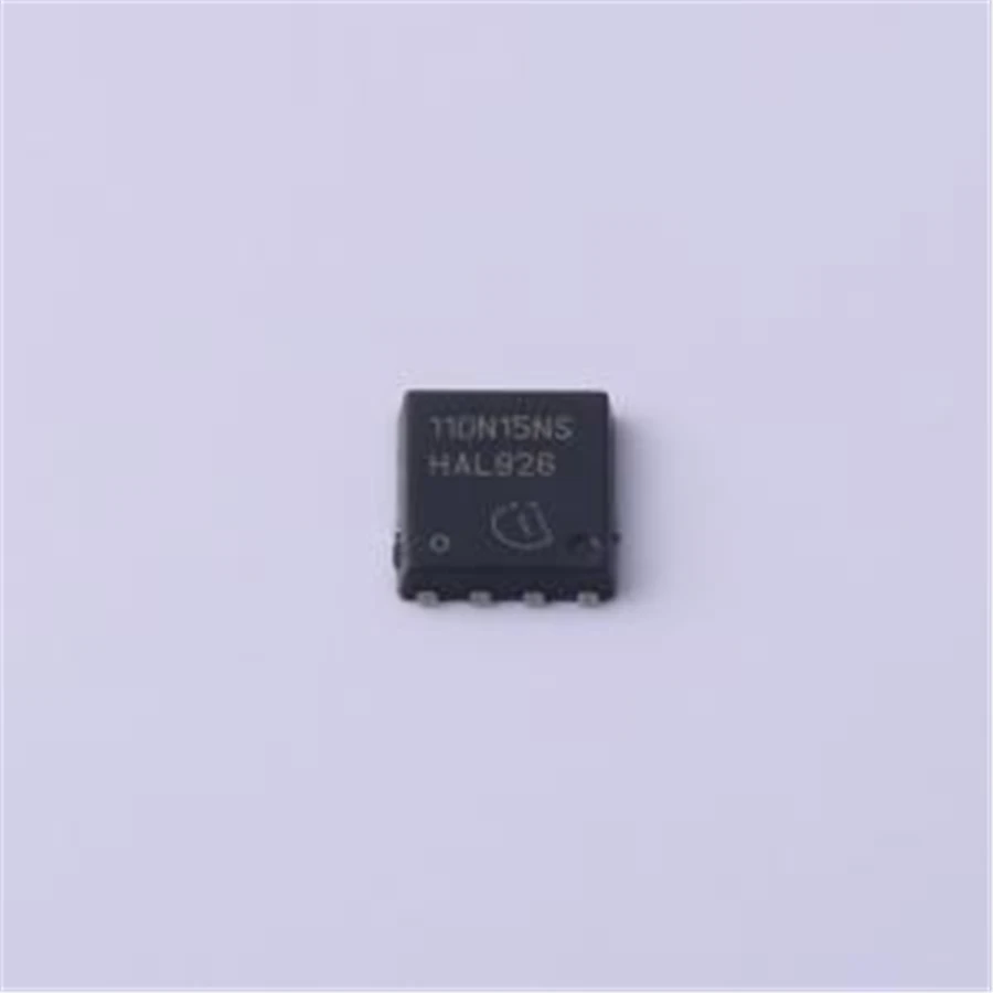 5 шт./партия (MOSFET) BSC110N15NS5