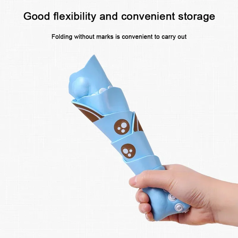 子供の髪を洗うための調節可能な帽子,耳の保護のための柔らかいベビーシャワーの帽子,安全なシャンプー,ヘッドカバー