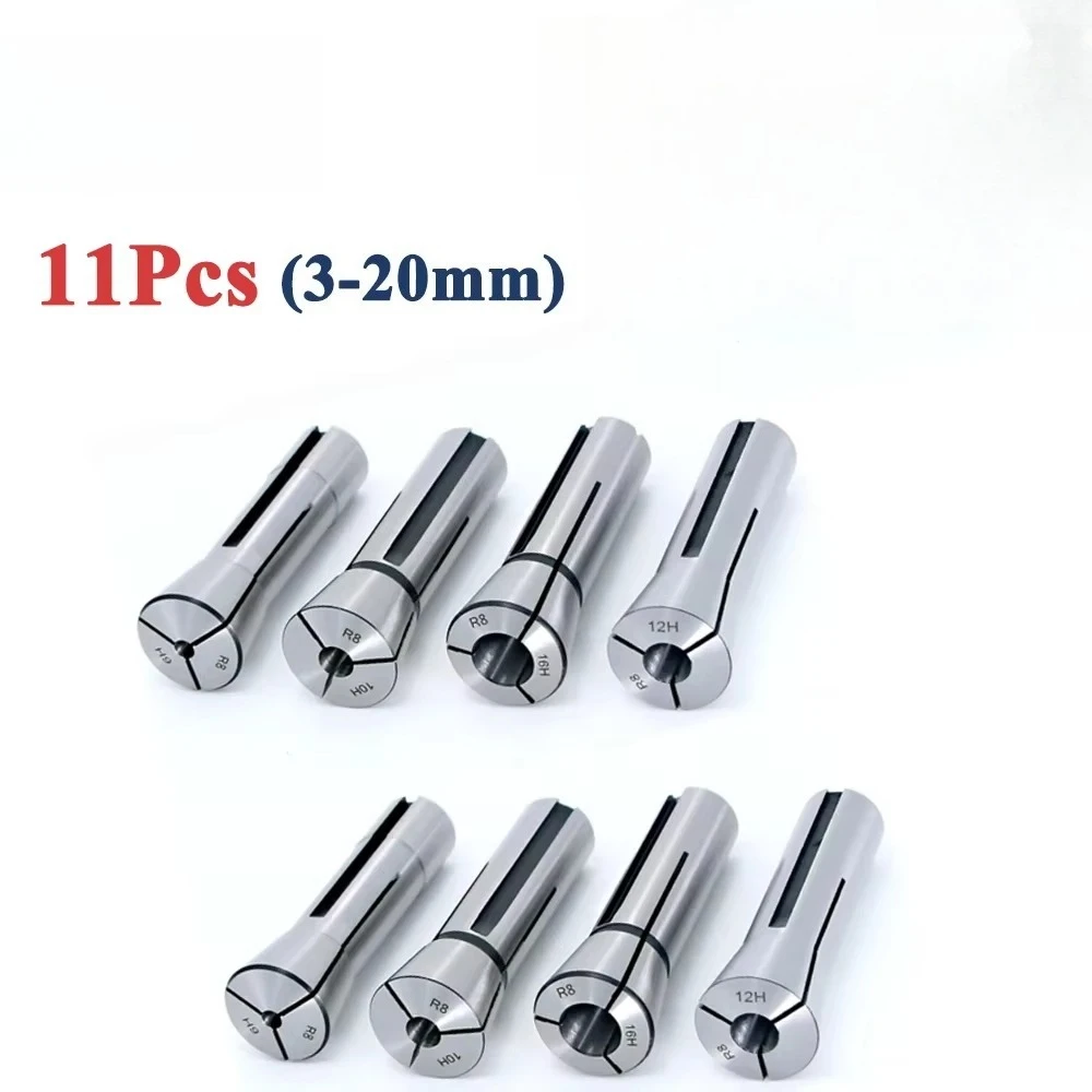 conjunto-de-mandril-de-mola-r8-com-tamanhos-de-fixacao-metricos-e-britanicos-pinca-r8-para-fresadora-suporte-de-ferramenta-de-fresagem-pinca-de-mola