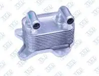 

Масляный радиатор для напитков OP146116 CORSA C COMBO C Y1.7 DT