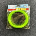 100m Neon green