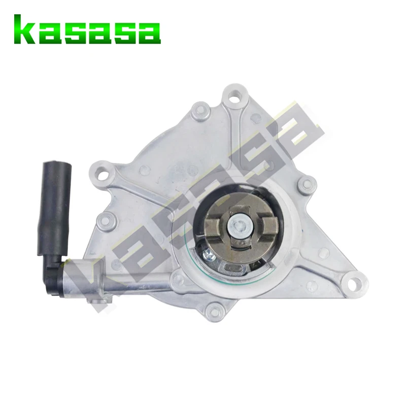 

Brake Vacuum Pump 288104A401 288104A402 288104A800 288104A400 For Hyundai Kia I800 Diesel AWD