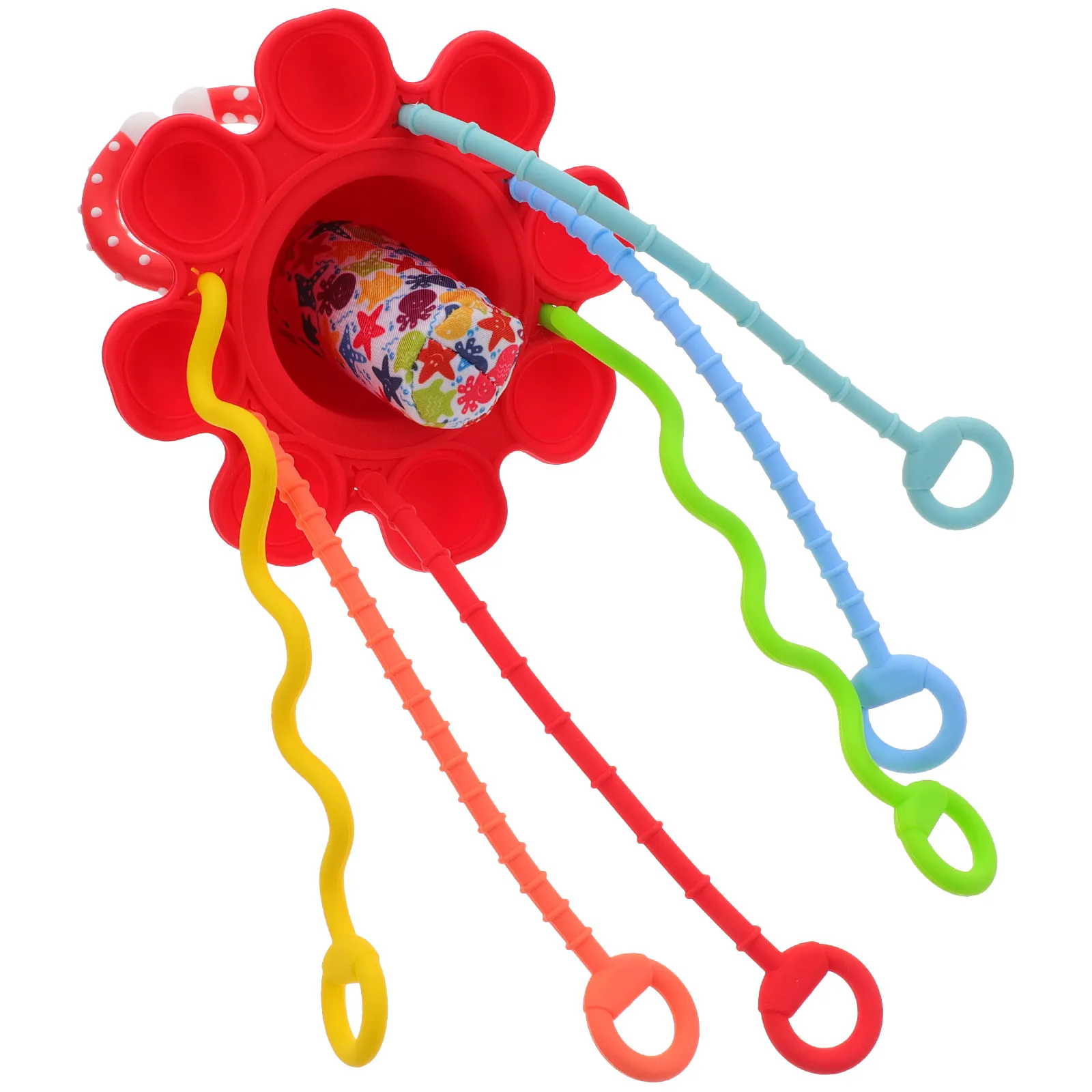 octopus-pull-string-silicone-sensory-for-infant-toddler-baby-development-fine-motor-skills-car-seat-toys-baby-sensory-toys