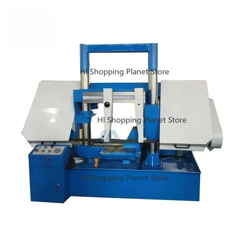 Auto-Matic Hack S-A…