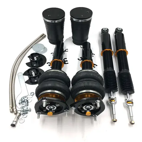 Prius Suspension Parts -AliExpress