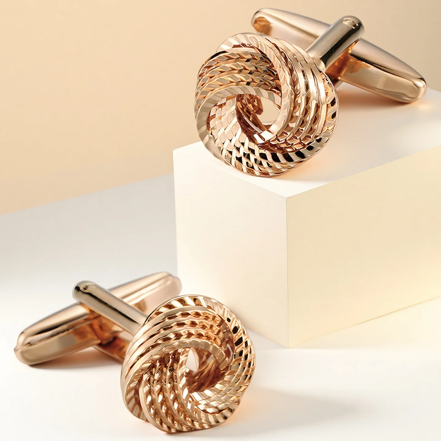 28 Designs Pen Bottle Cufflinks Men's Pencil Level Hourglass Cuff Links Shipping Sand Clock Glass Gradienter Crayon Wine