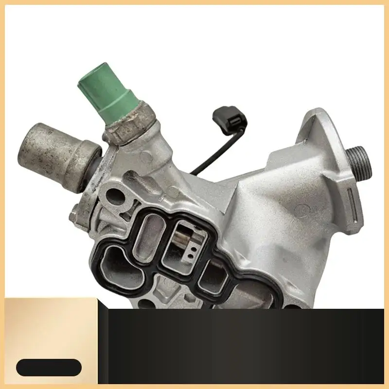 

15811-RCA-A01 Car Oil Control Valve Solenoid Valve For Honda Acura MDX RL Accord Odyssey Pilot 2003-2007 15811RCAA01-N30R