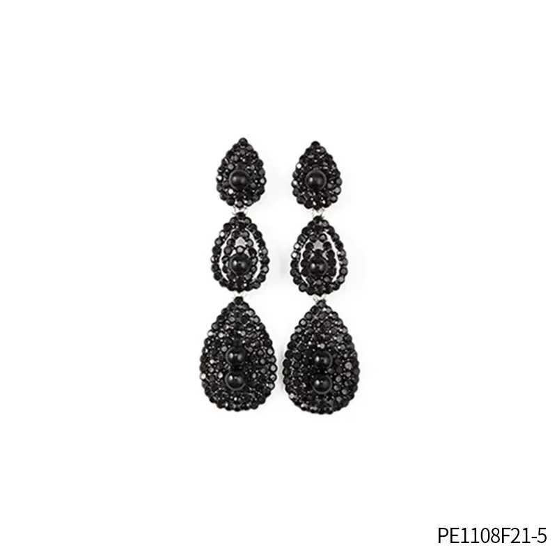 PESENAR 1920er-Kostüm- und Zubehörset, geeignet für 1920er-Jahre-Mottoparty und Cosplay