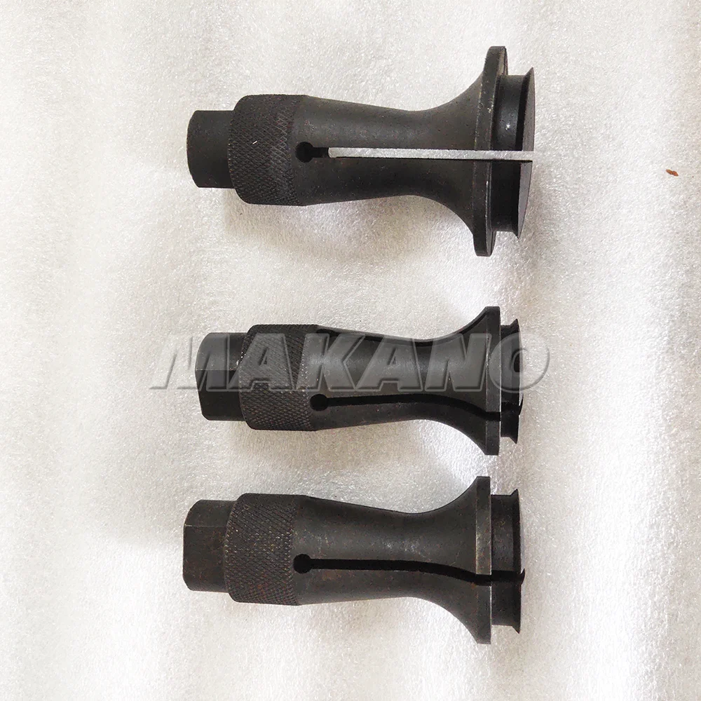 ST-1323 Seat Removal Tool NT855 K19 M11 Engine Rebuild Valve Tooling