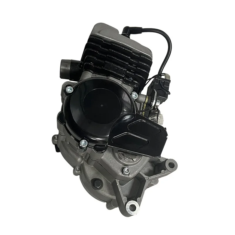 49CC air Cooled Engine for KTM 50 SX 50 SX PRO SENIOR Dirt Pit Cross Bike