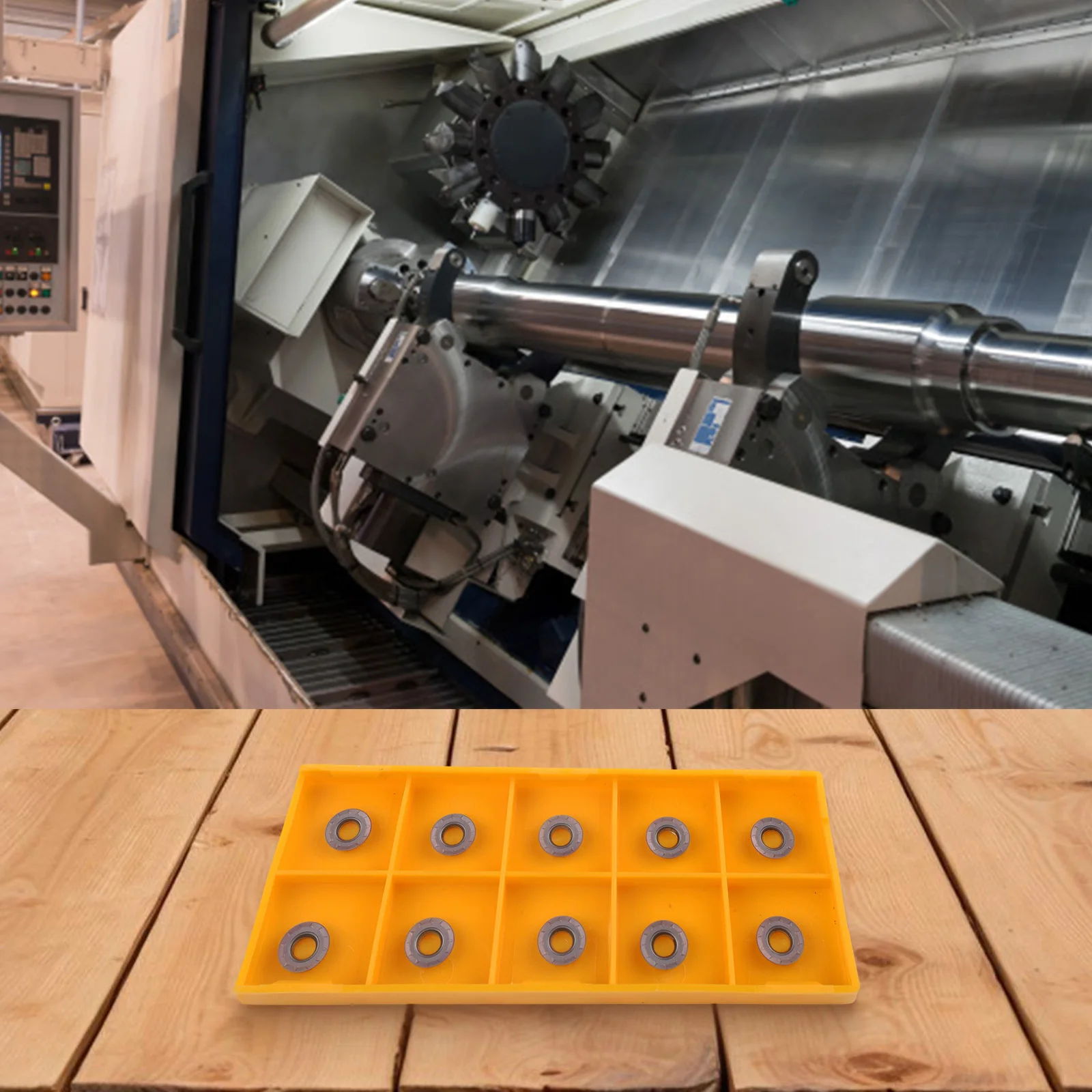

Machine Insert Carbide Insert CNC Lathes Medium Load Tasks As Shown In The Figure CNC Lathe Cutting Inserts Lathe