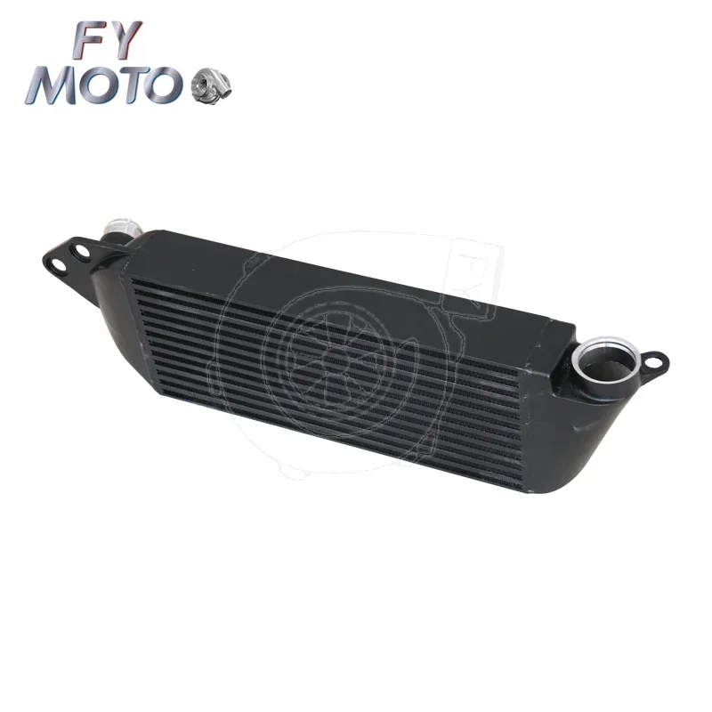 NEW Intercooler Evo1 For Audi 80 S2/RS2