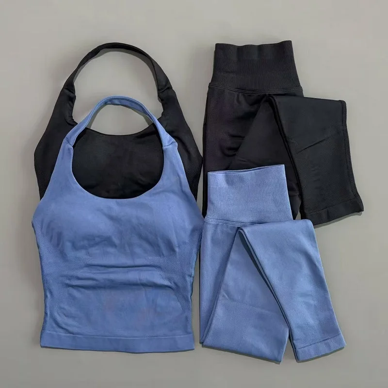 Thumbnail 4 - #67 Best Sports Suits to Buy In 2026