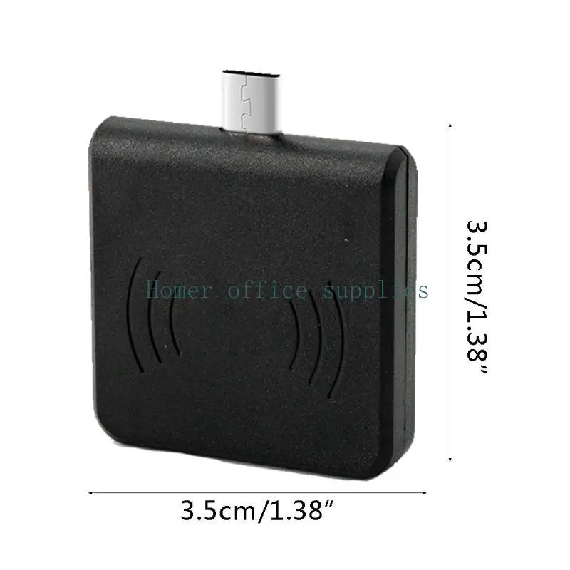 K43B W86 134.2KHZ ペットマイクロチップスキャナー RFID 動物カードリーダースマートチップ耳タグ アクセスサポート EMID FXD-A FXD-B