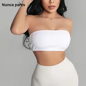 Calzedonia Sujetador Sin Espalda AliExpress