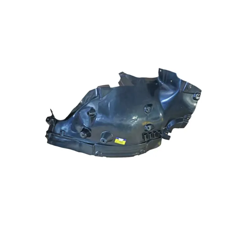 

Tom AutoGood Quality Auto Body Parts OE 51717424907 Car Fender Front Fender Liner Rear Part for X5 G05