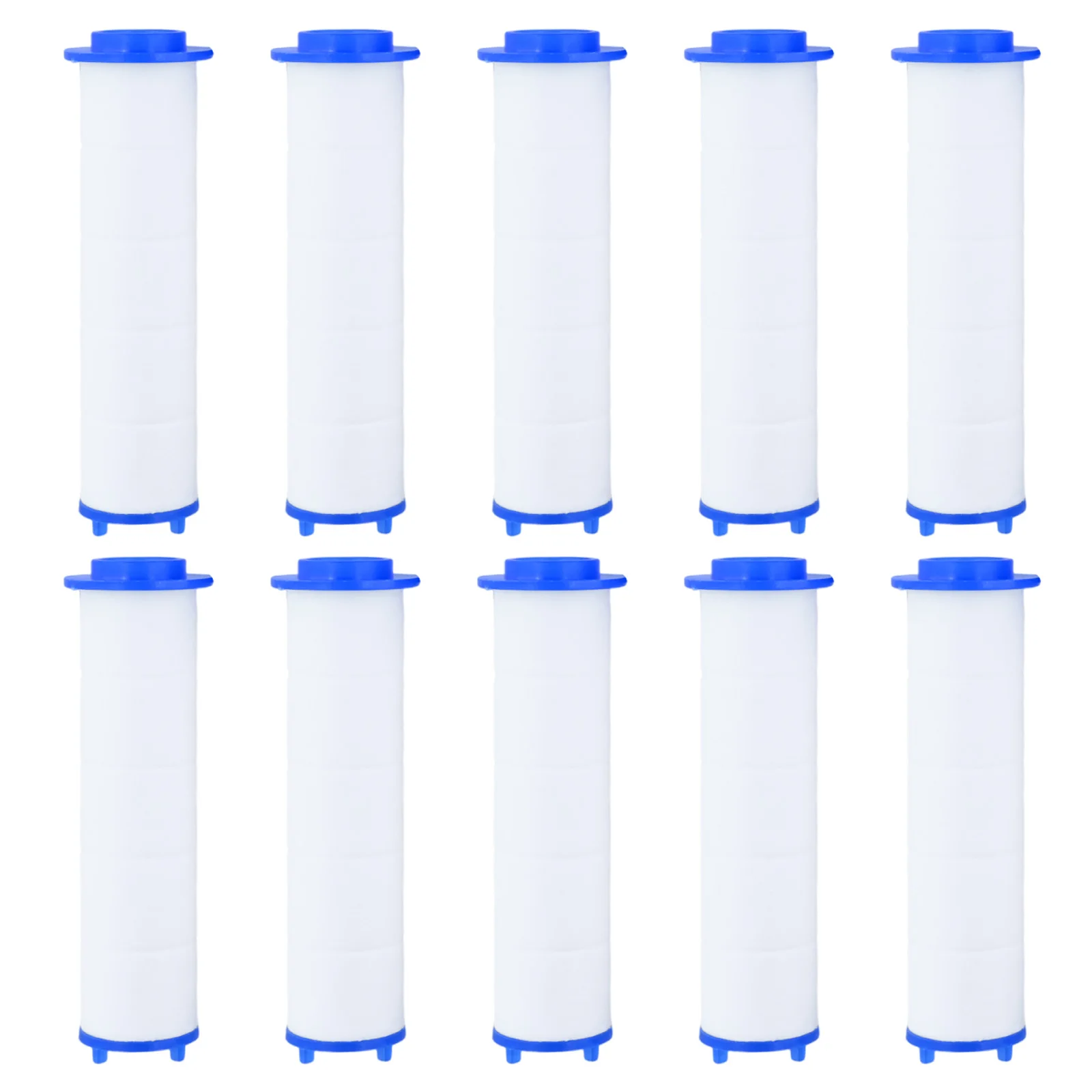 

Cm Cm Easy To Replace Sprayer Shower Head Replacement Cartridge Replacement Cartridge Handheld Shower Head Shower Head PP Cotton