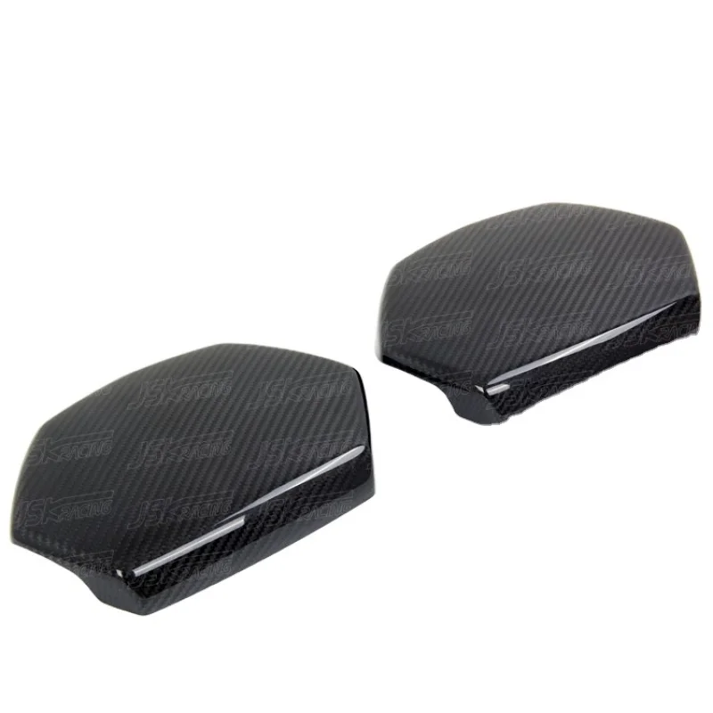 

Задняя панель сиденья из углеродного волокна для Lamborghini Aventador LP700-4 2011-2015 гг.