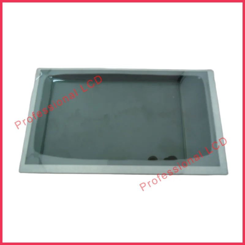 Original 6.5 Inch LQ065T5AR01 LCD For MFD2 W211 Comand APS NTG1  Car GPS Audio LCD Replacement