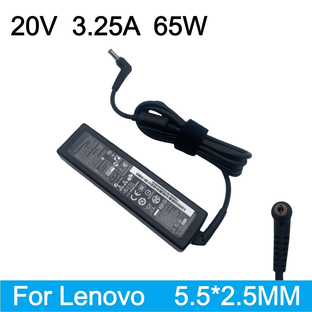 carregador-de-laptop-original-20v-325a-65w-55-25mm-adaptador-ac-para-lenovo-u350-u310-u410-u430-u450-z570-z560-g580-z575-z565-b560