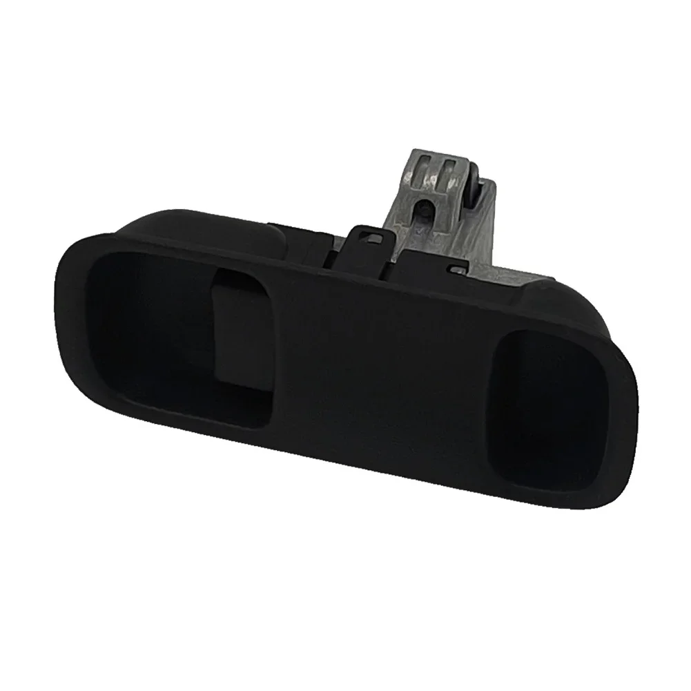 Car Glove Box Mechanism MR402499 OE Checked Plastic Material Broken Damaged Replacement Car Accessories For MK3