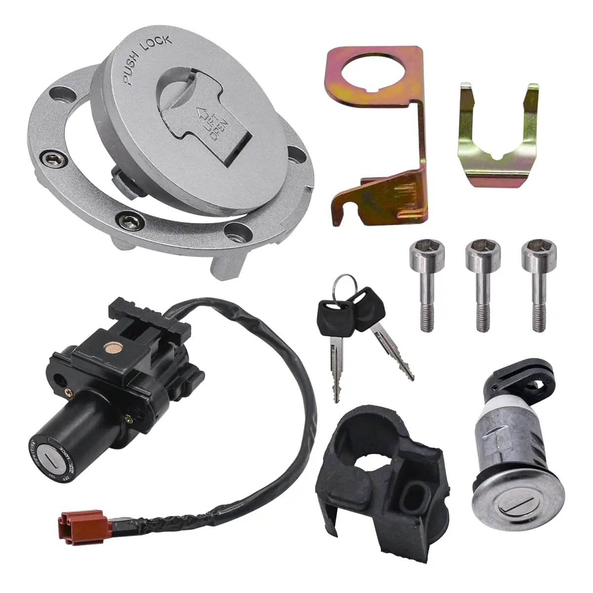 ensemble-de-cles-pour-interrupteur-d'allumage-serrure-et-bouchon-de-reservoir-de-carburant-pour-honda-cbr-600-1000-rr-2008-2013