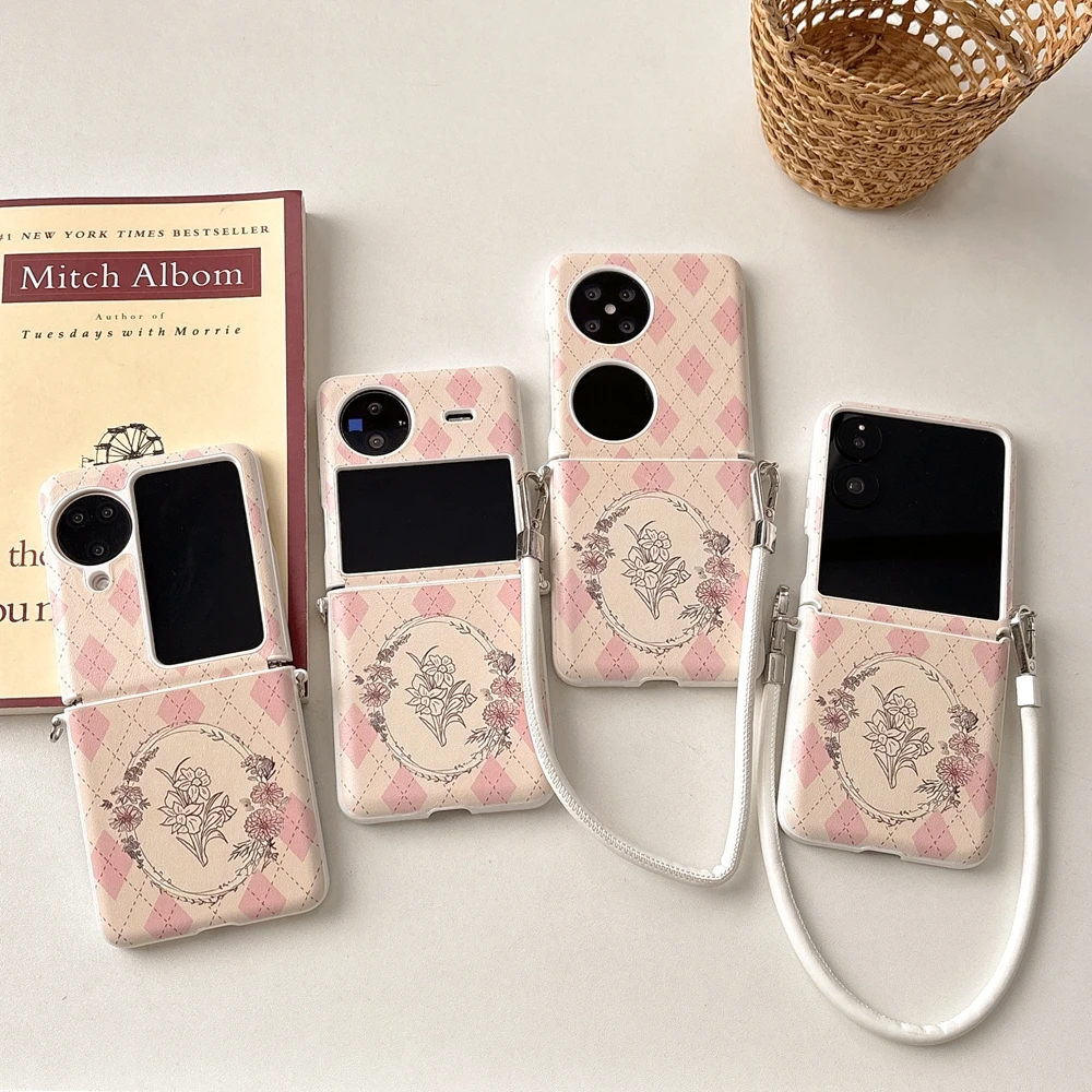 Case For Xiaomi Mix… - image