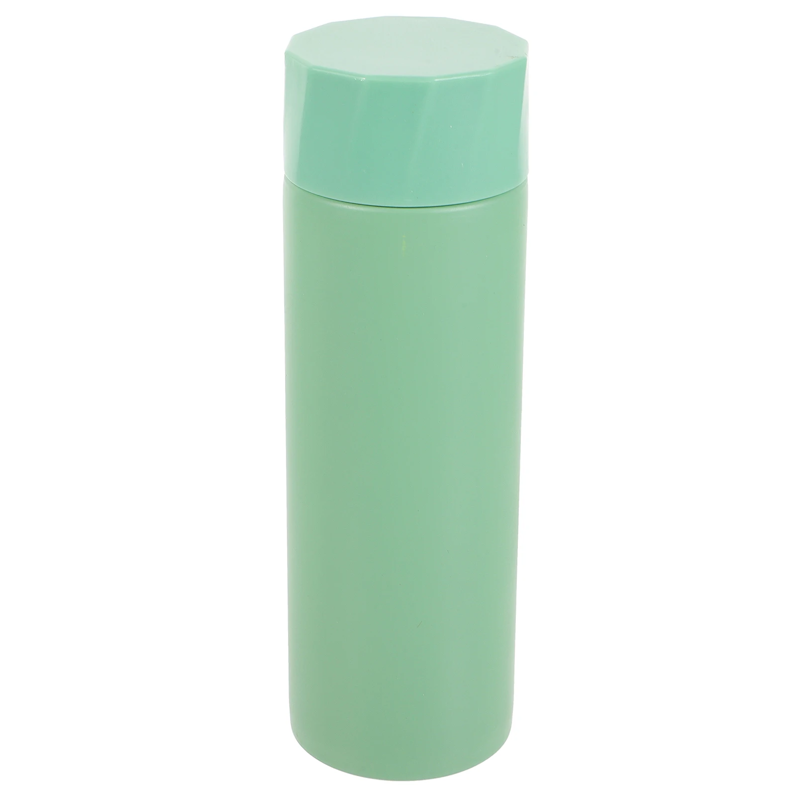 

300 Ml Metal Cup Men and Women Water Bottles for Outer 304 Inner 201 Thermal