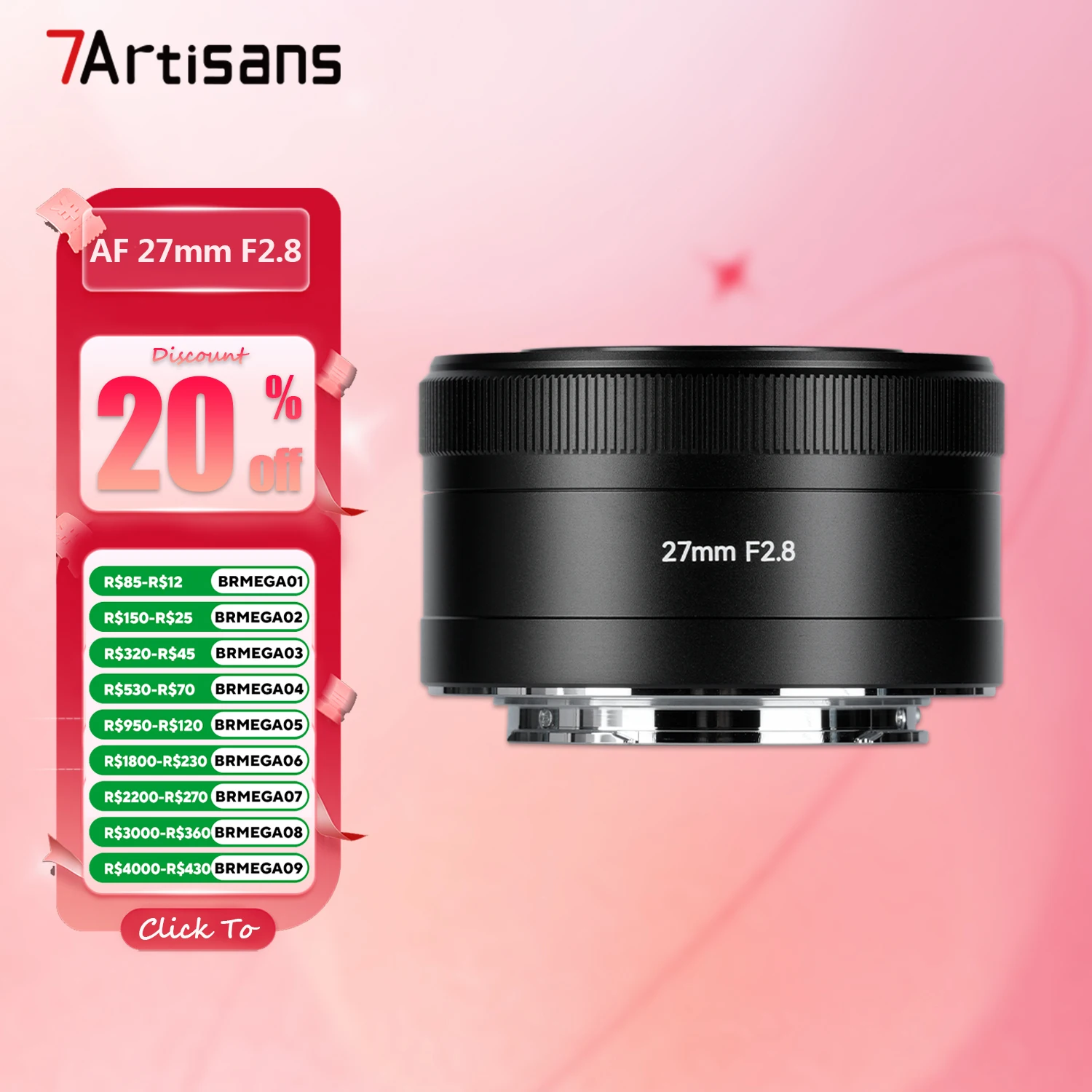7artisans-af-27mm-f28-autofocus-aps-c-lente-de-marco-para-camara-estudio-fotografia-de-humanidades-con-sony-e-nikon-z-mount-a7riii-zfc