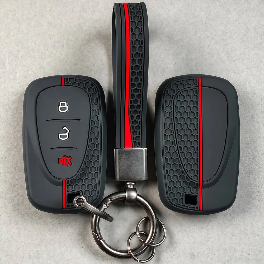 Silicone Key Cover Case For SYM HUSKY 150 Tuscany GPX JET-X JETX 125 150 X125 Holder For GPX DRONE 150X Key Case For SYM GPX